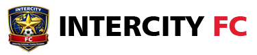 Intercity Football Club